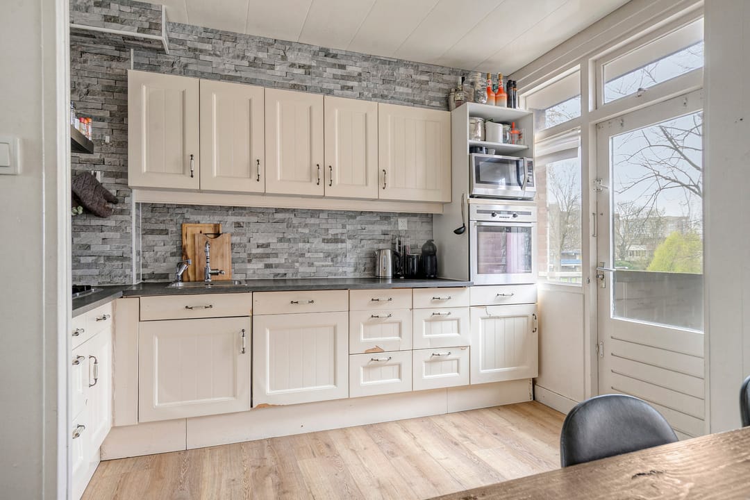 Foto 16 van Nieuwe Laan 193