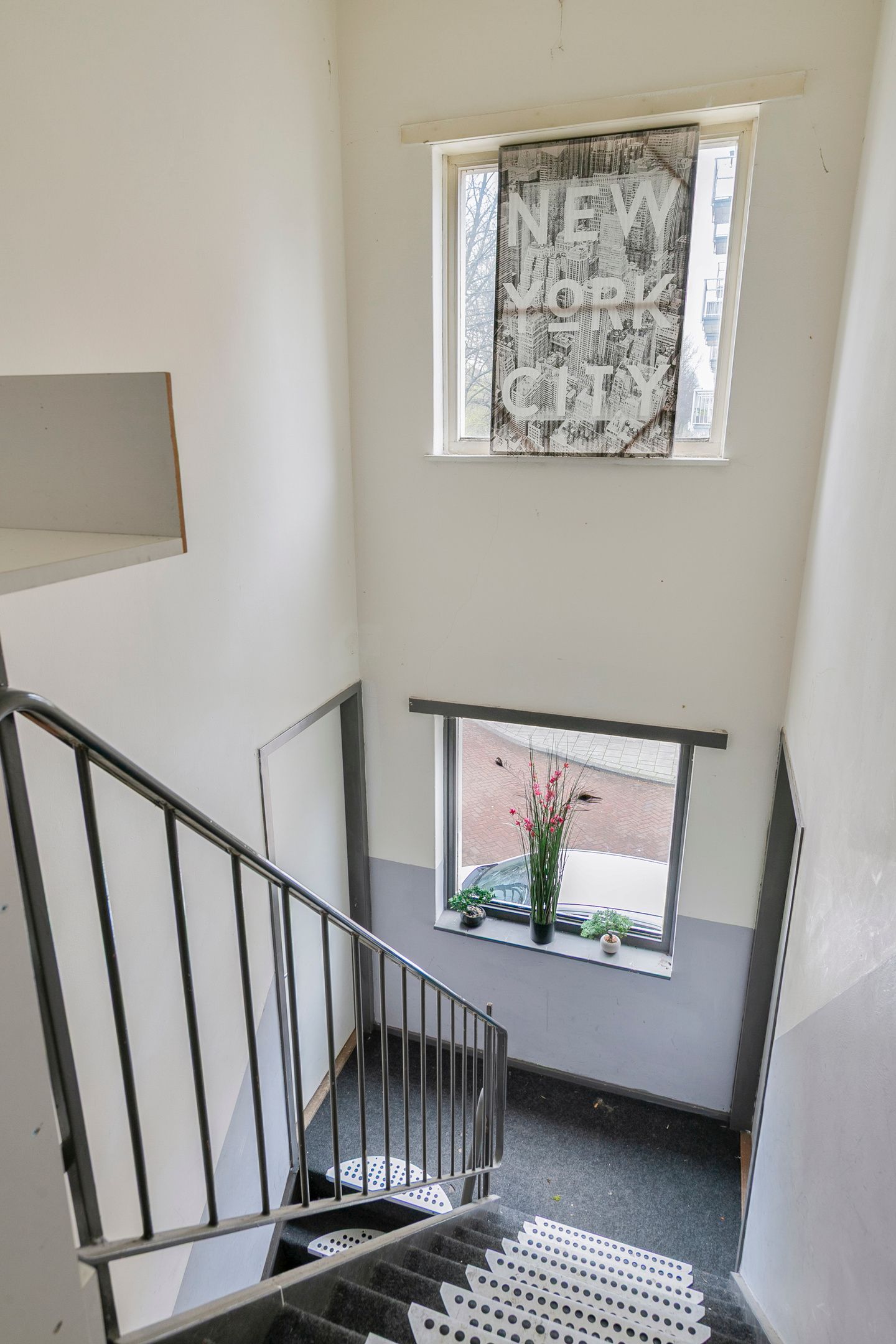 Foto 5 van Nieuwe Laan 193