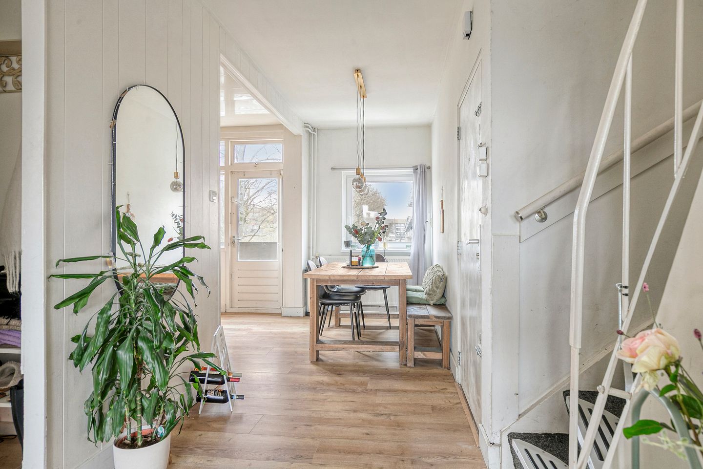 Foto 14 van Nieuwe Laan 193