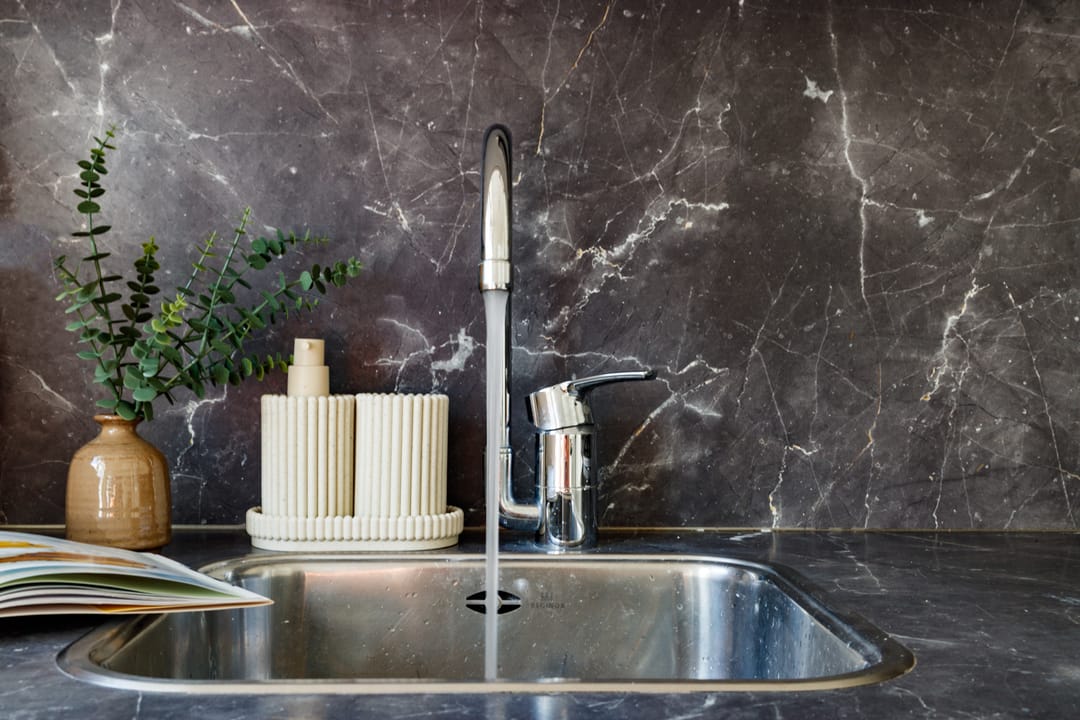 Photo 17 of Cremerstraat 166