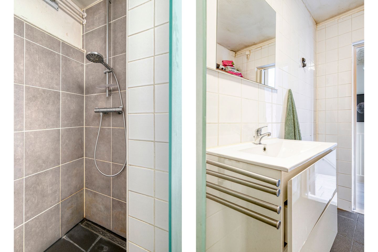 Foto 35 van Nieuwe Laan 193