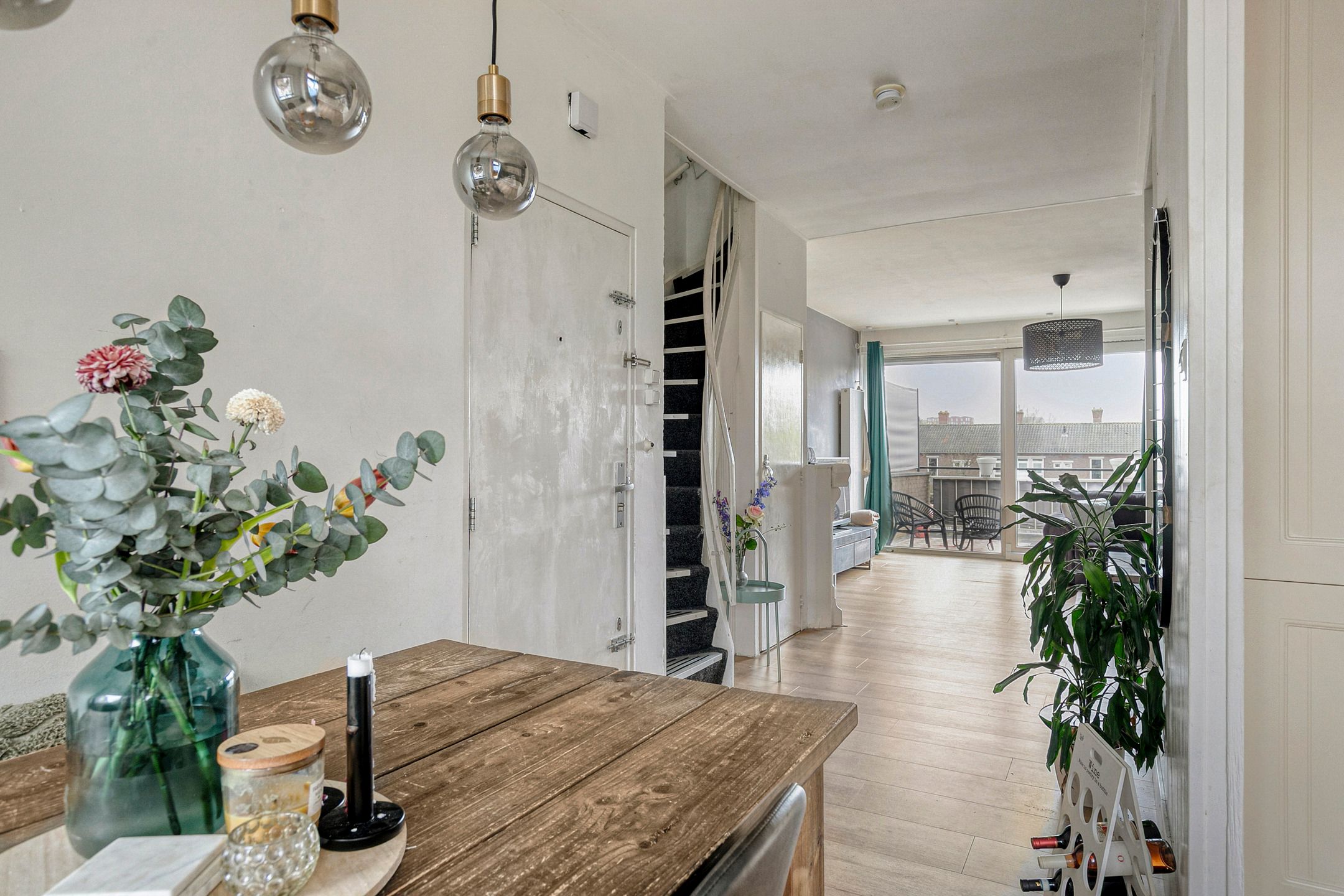 Foto 9 van Nieuwe Laan 193