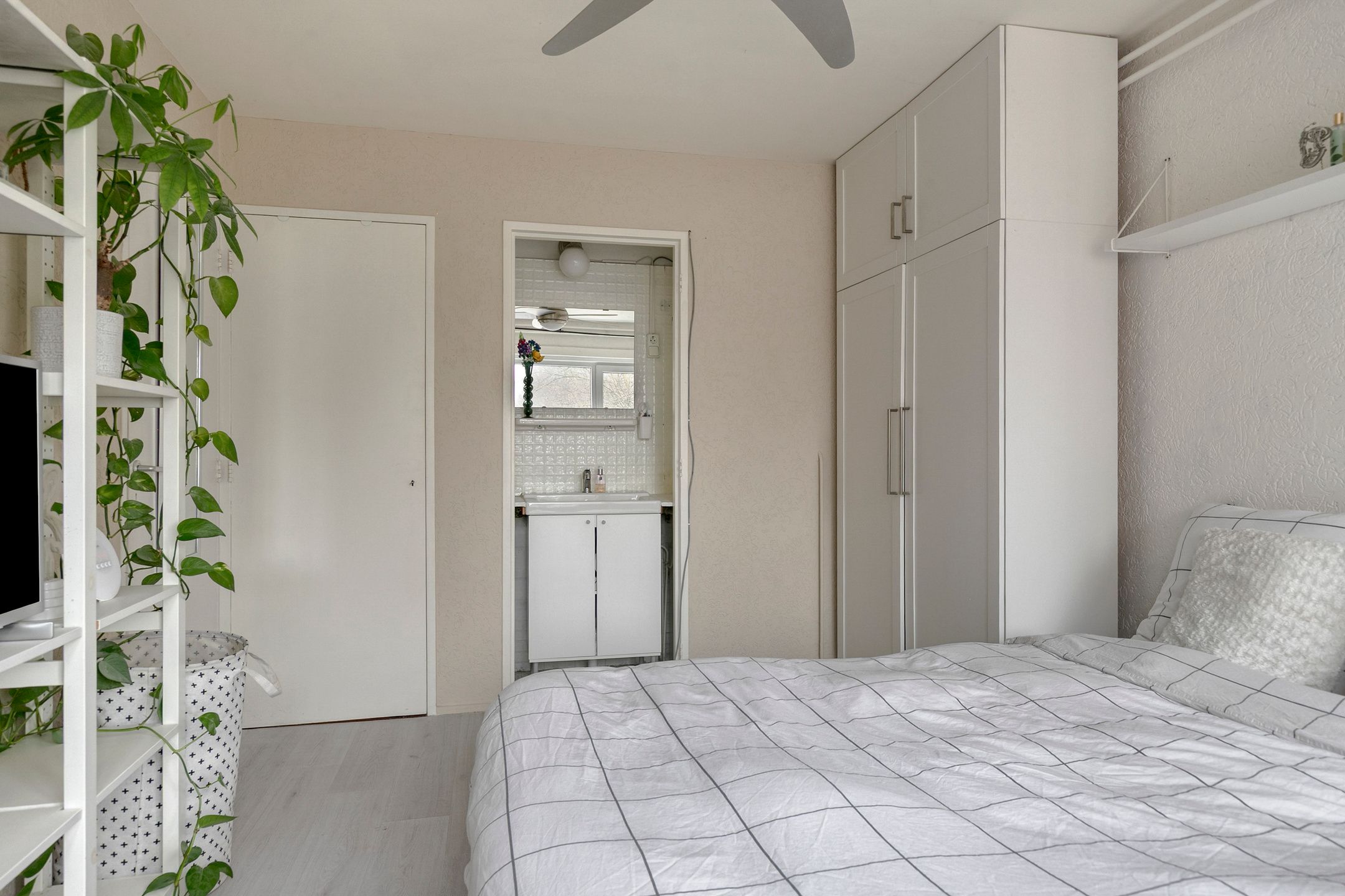 Foto 27 van Nieuwe Laan 193