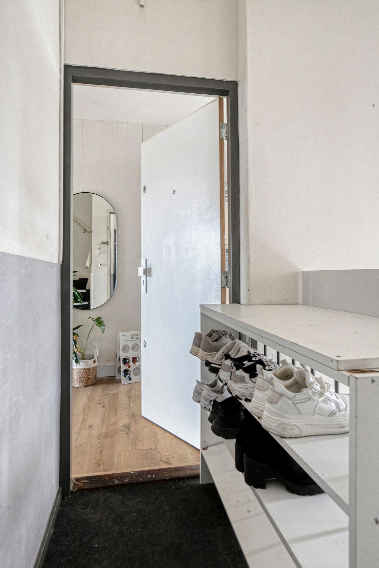 Foto 6 van Nieuwe Laan 193