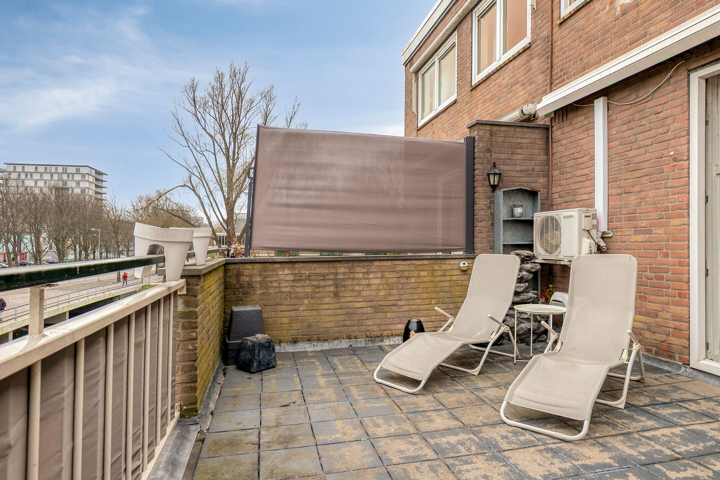 Foto 19 van Nieuwe Laan 193