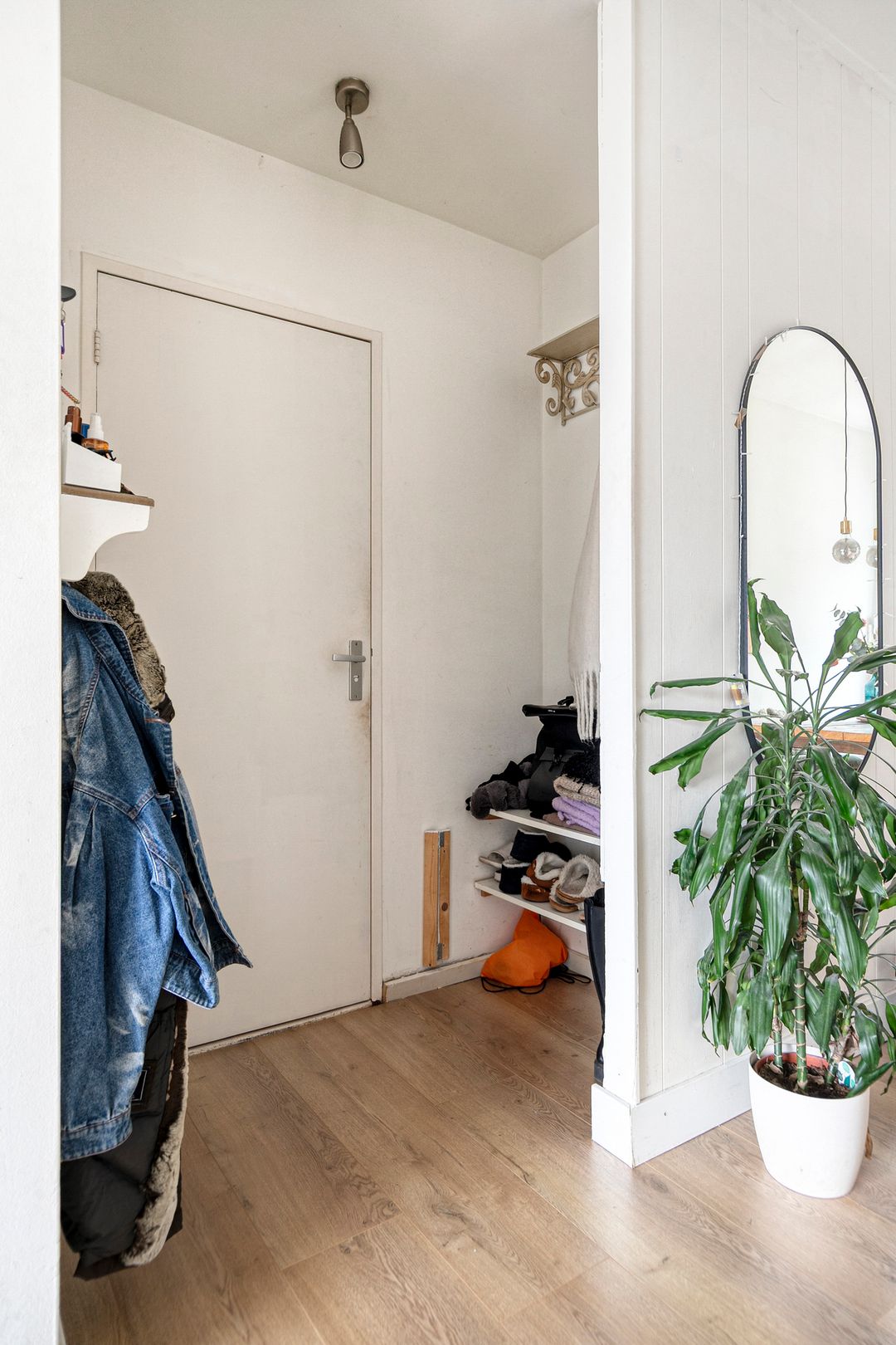 Foto 7 van Nieuwe Laan 193