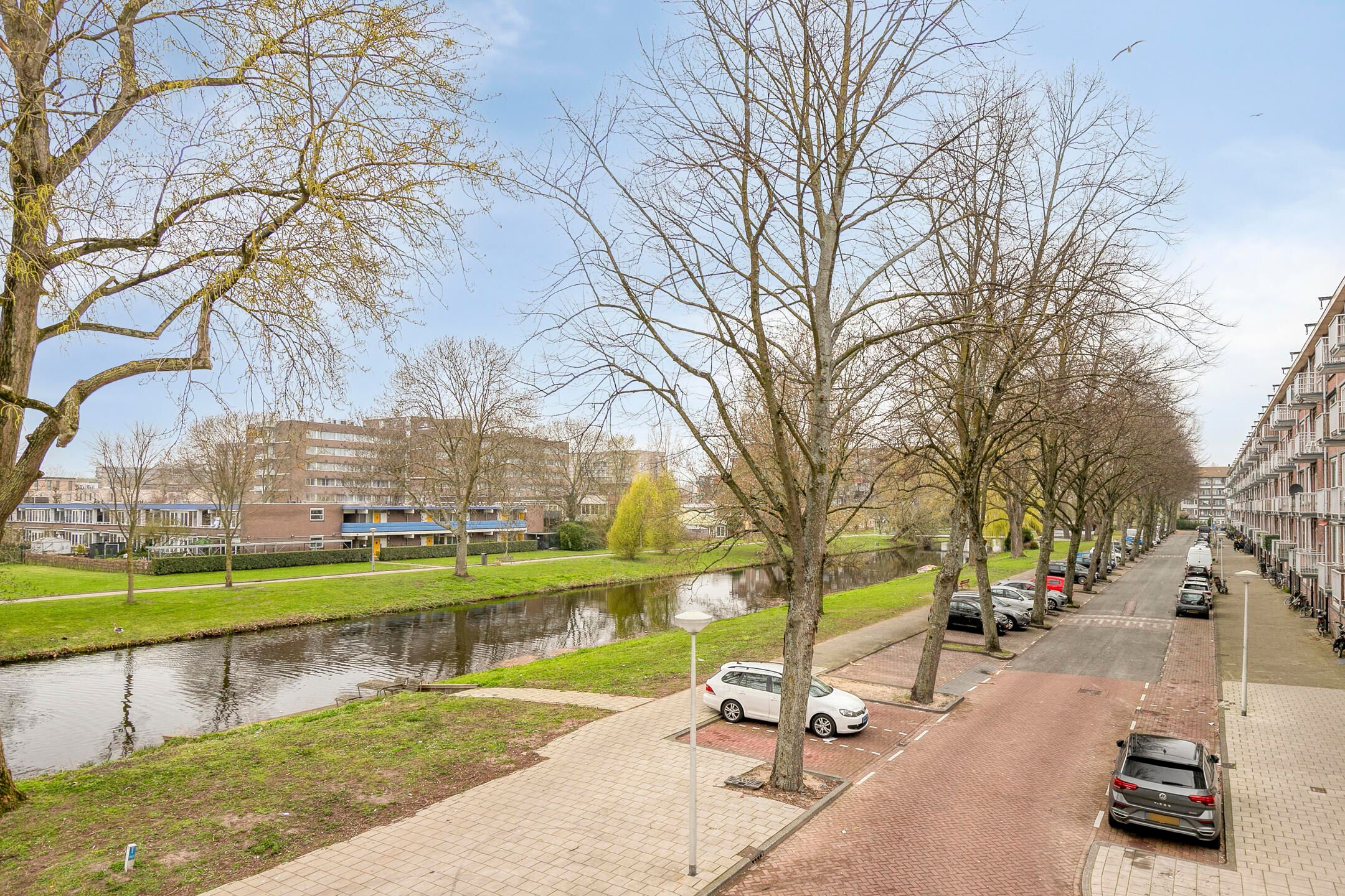 Foto 3 van Nieuwe Laan 193