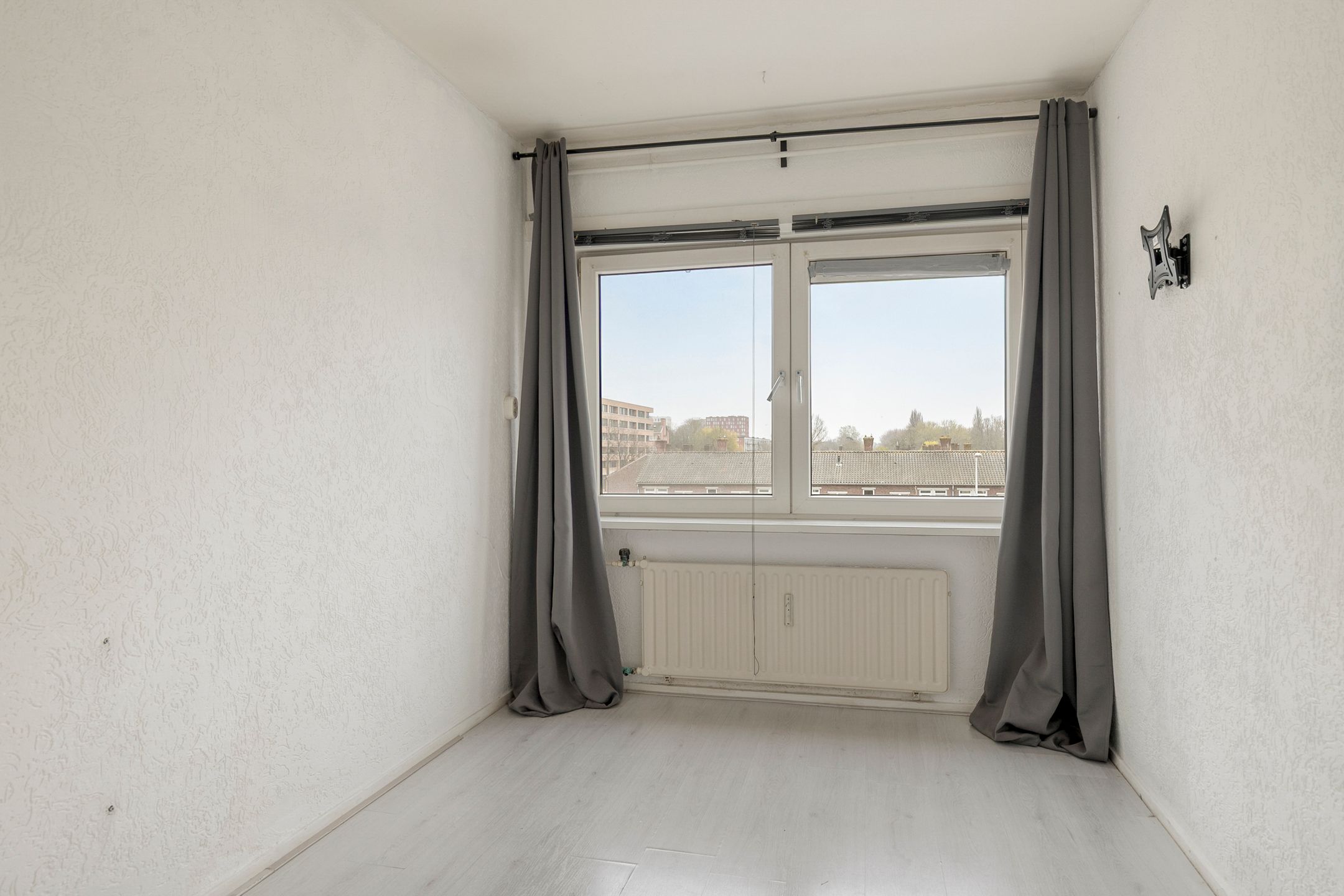 Foto 30 van Nieuwe Laan 193