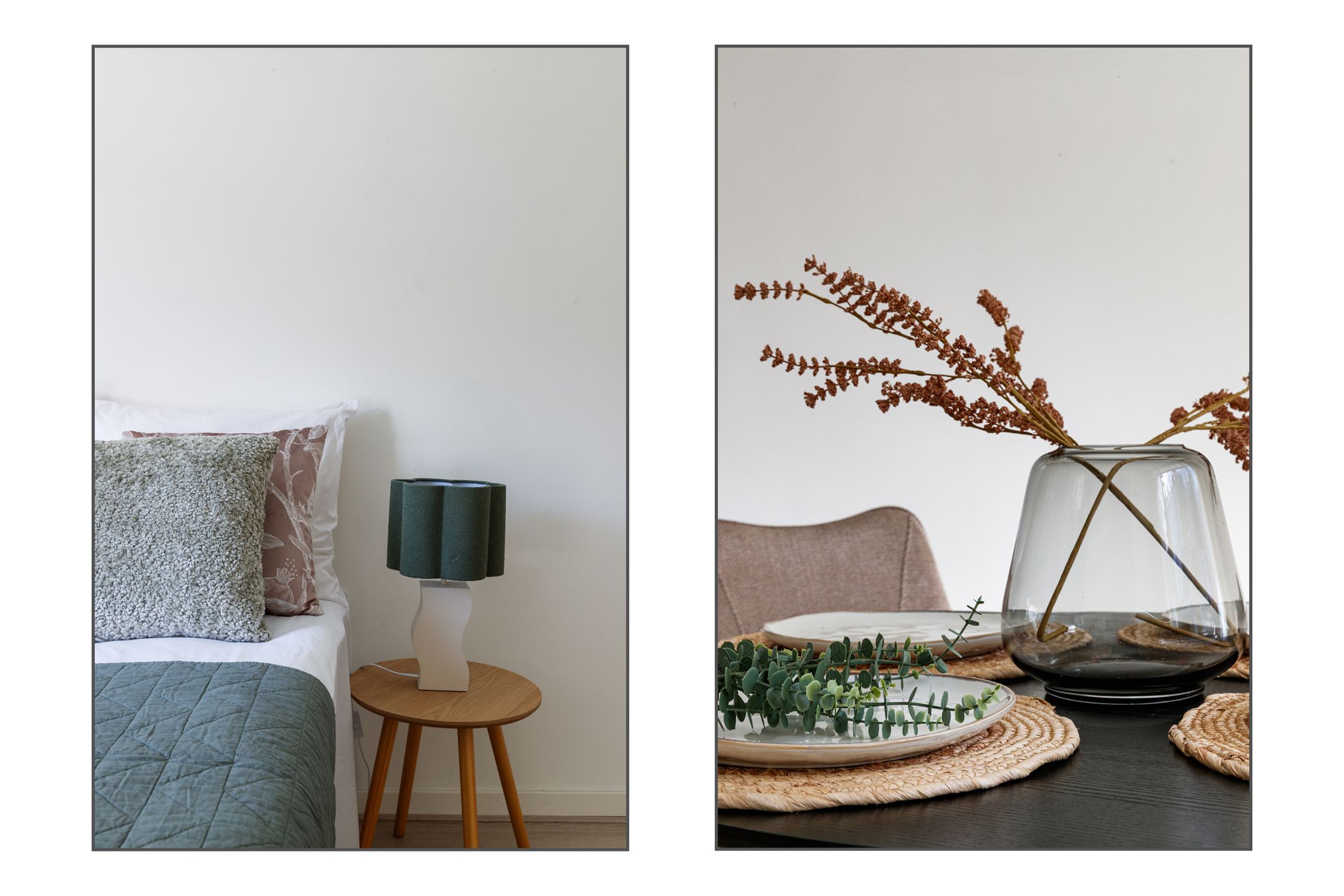 Photo 24 of Cremerstraat 166