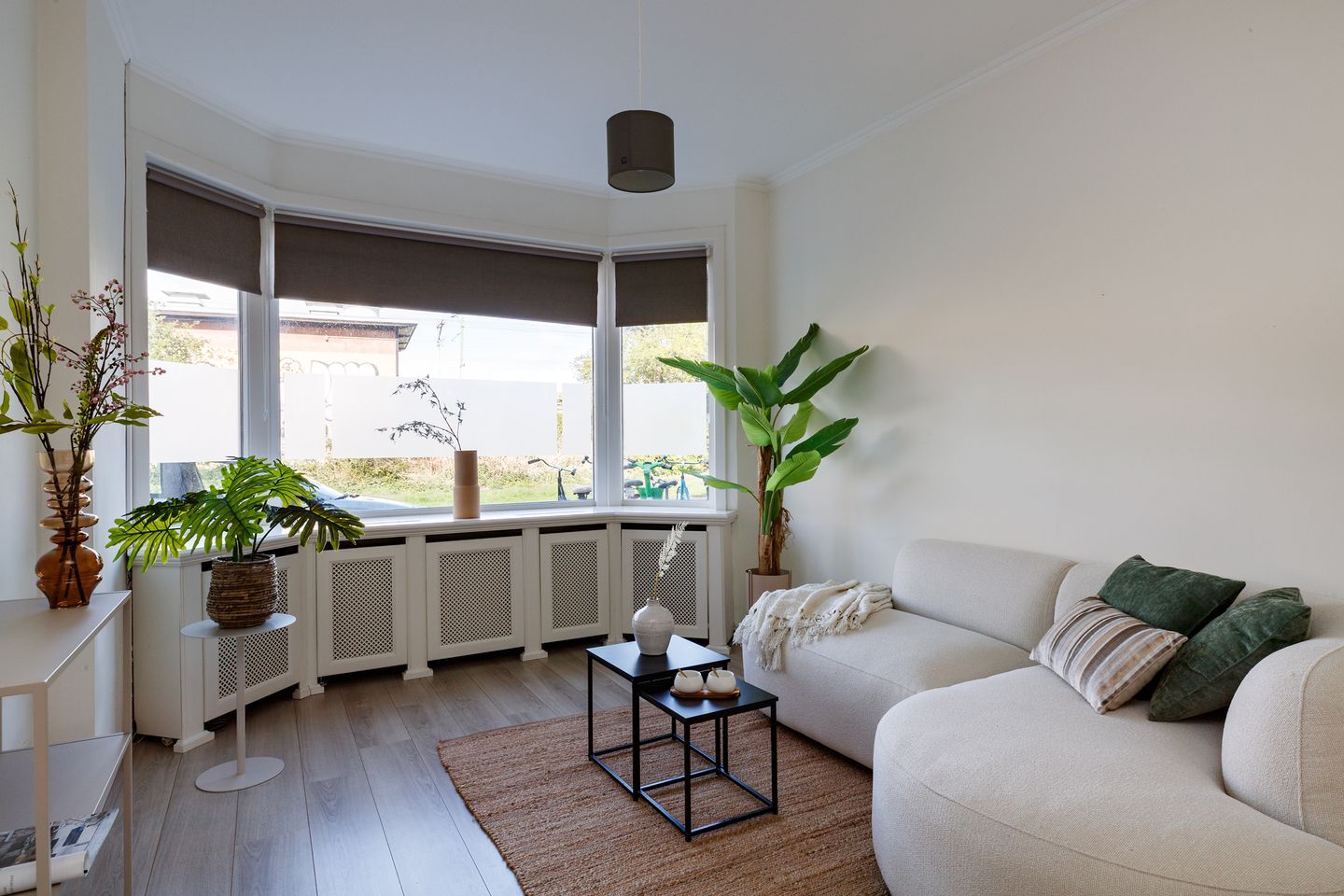 Photo 5 of Cremerstraat 166