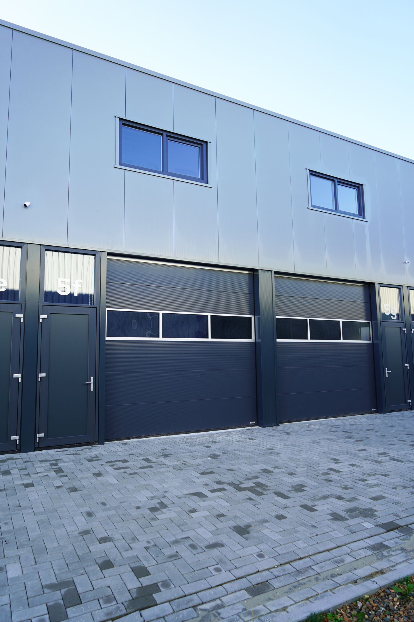 Bekijk foto 4 van Seefûgel 5