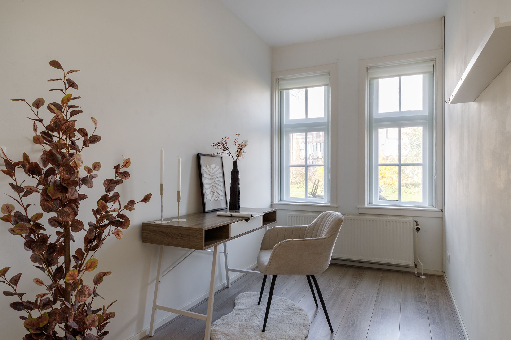 Photo 12 of Cremerstraat 166