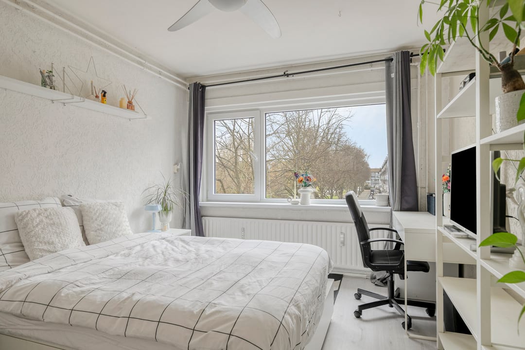 Foto 26 van Nieuwe Laan 193