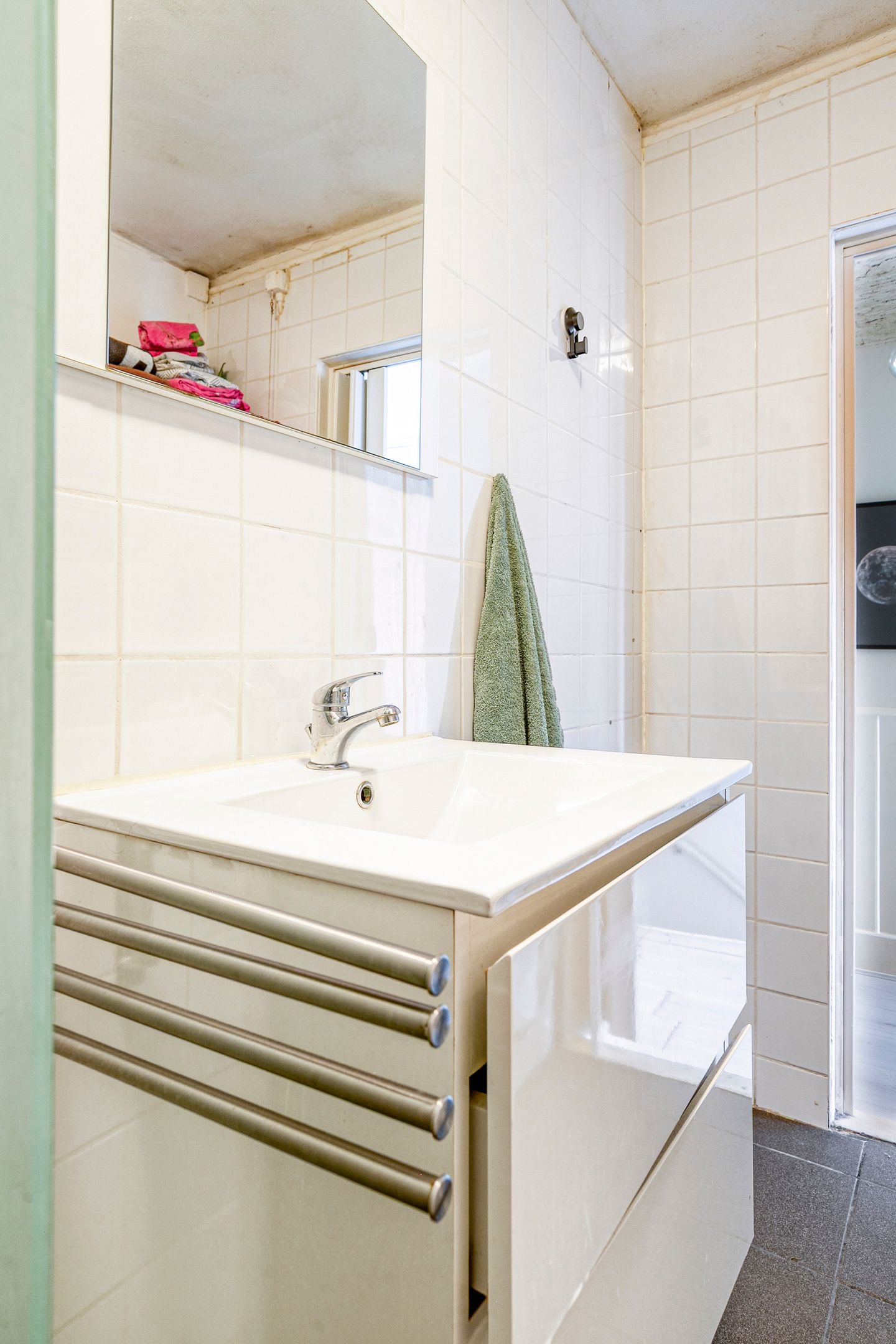 Foto 25 van Nieuwe Laan 193