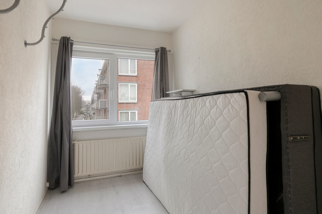 Foto 31 van Nieuwe Laan 193