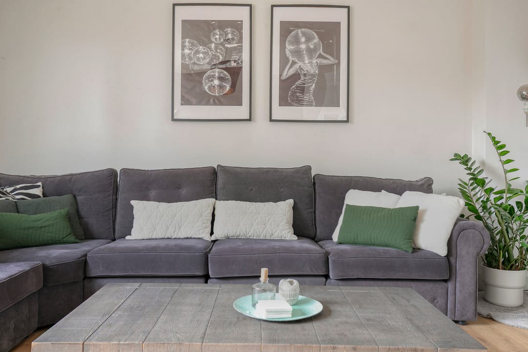 Foto 13 van Nieuwe Laan 193