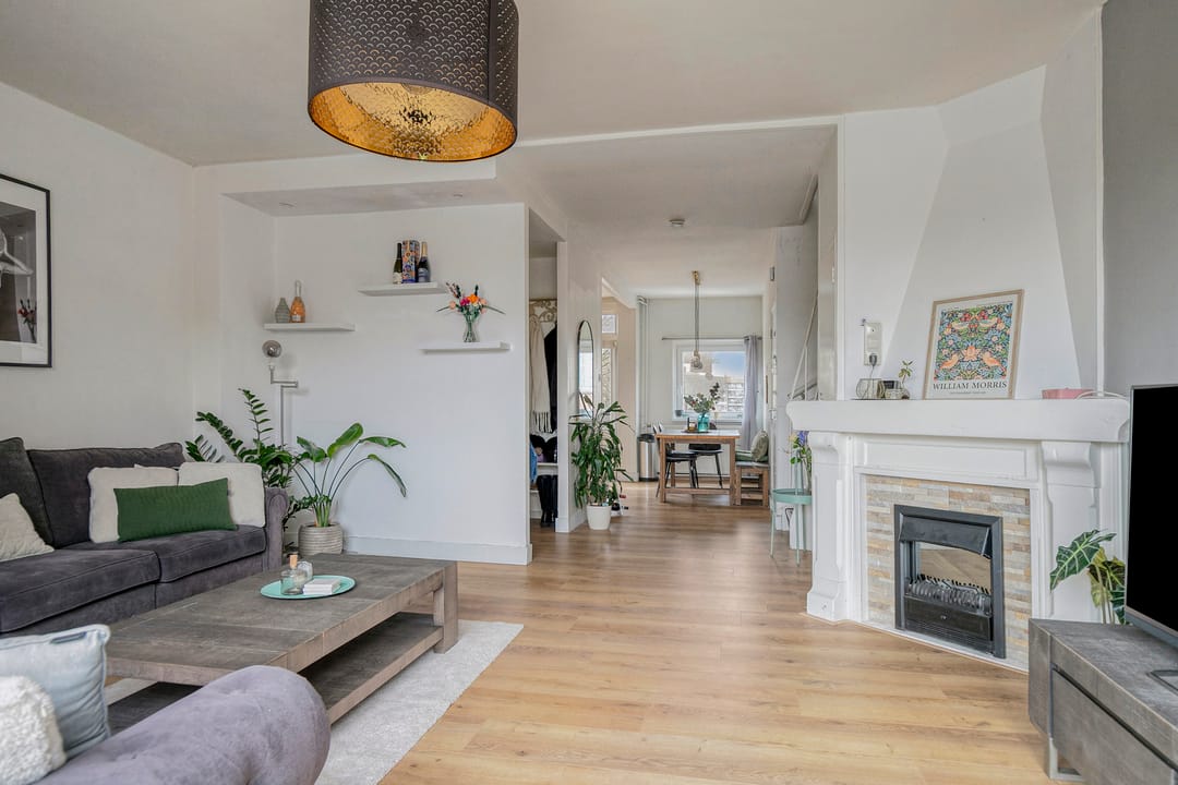 Foto 11 van Nieuwe Laan 193