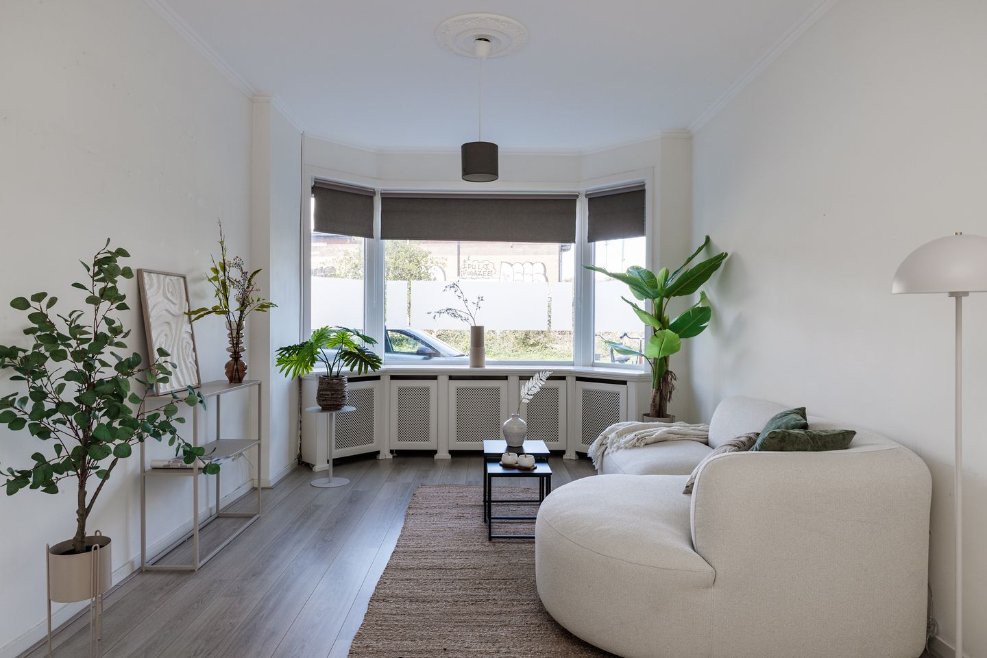 Photo 4 of Cremerstraat 166