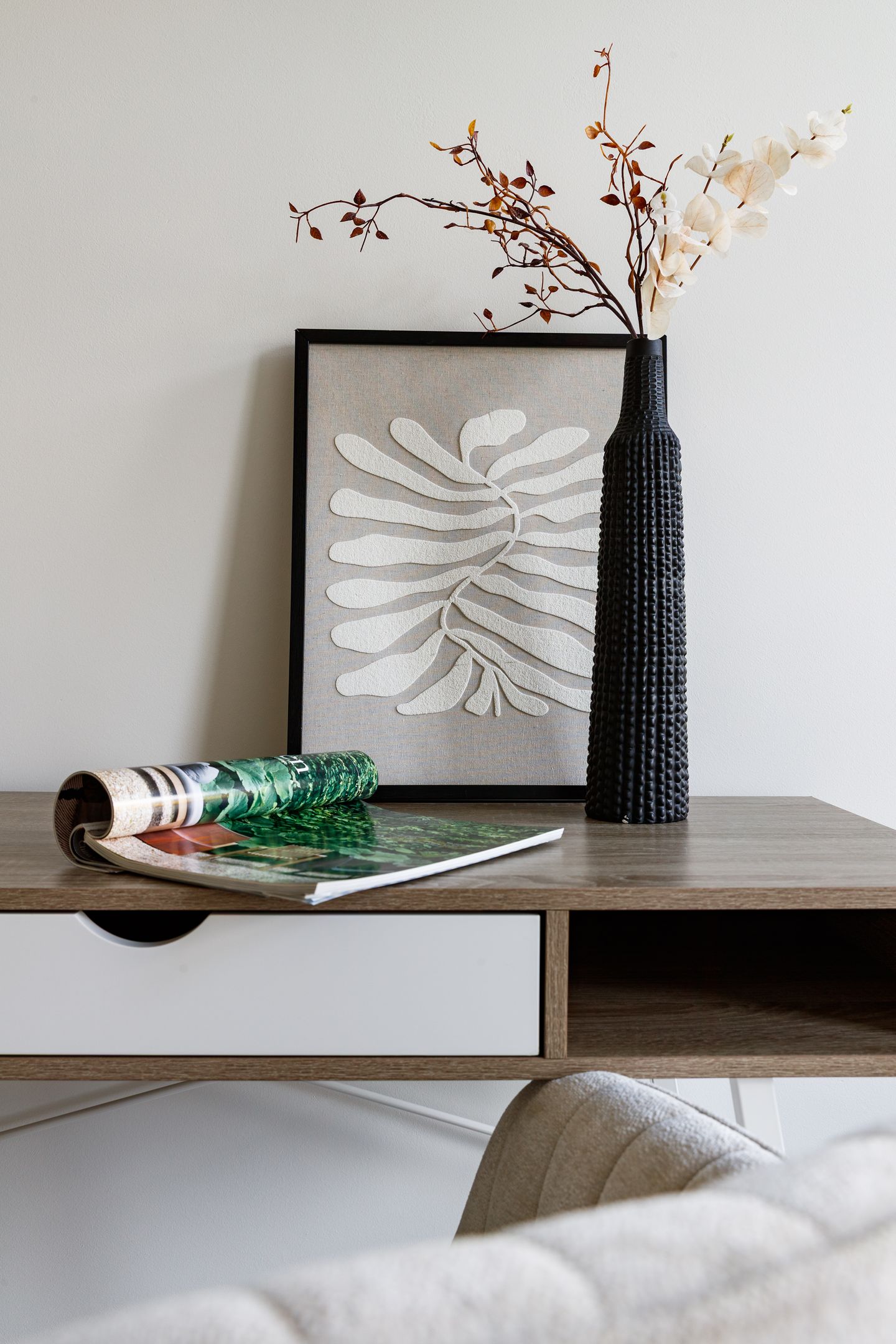 Photo 19 of Cremerstraat 166