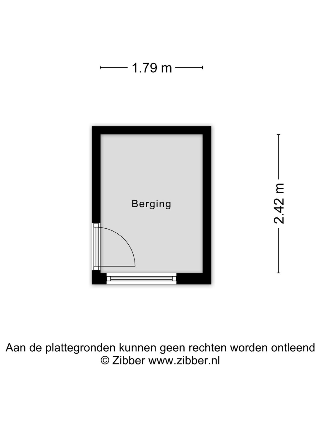 Foto 43 van Nieuwe Laan 193