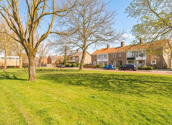 Foto 2 van Beatrixstraat 31