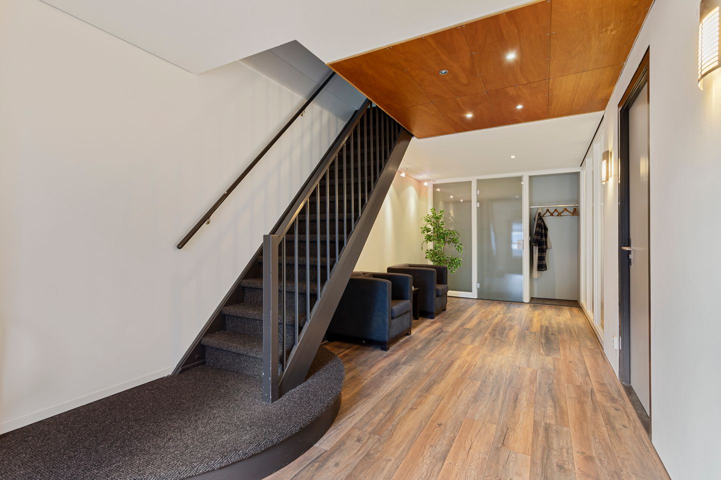 Bekijk foto 4 van Charles Petitweg 7-A3