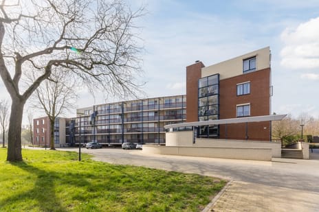 Vlas en Graan thumbnail