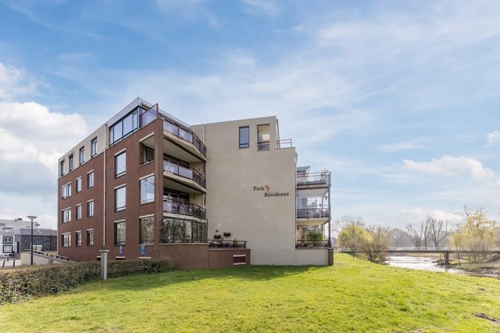 Foto 4 van Vlas en Graan 67