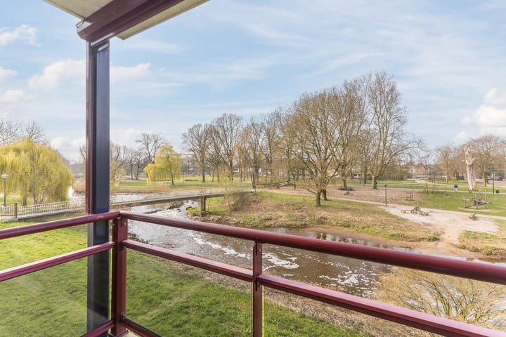 Foto 5 van Vlas en Graan 67