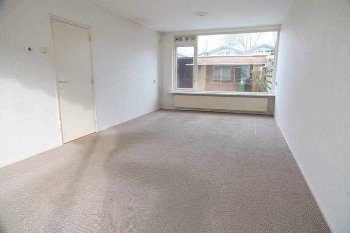 Foto 2 van Dirk Karsstraat 33