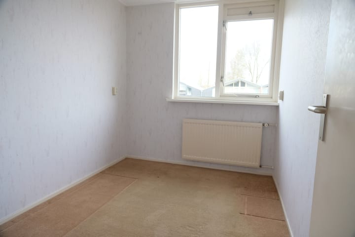 Foto 5 van Dirk Karsstraat 33