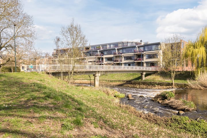 Foto 2 van Vlas en Graan 67