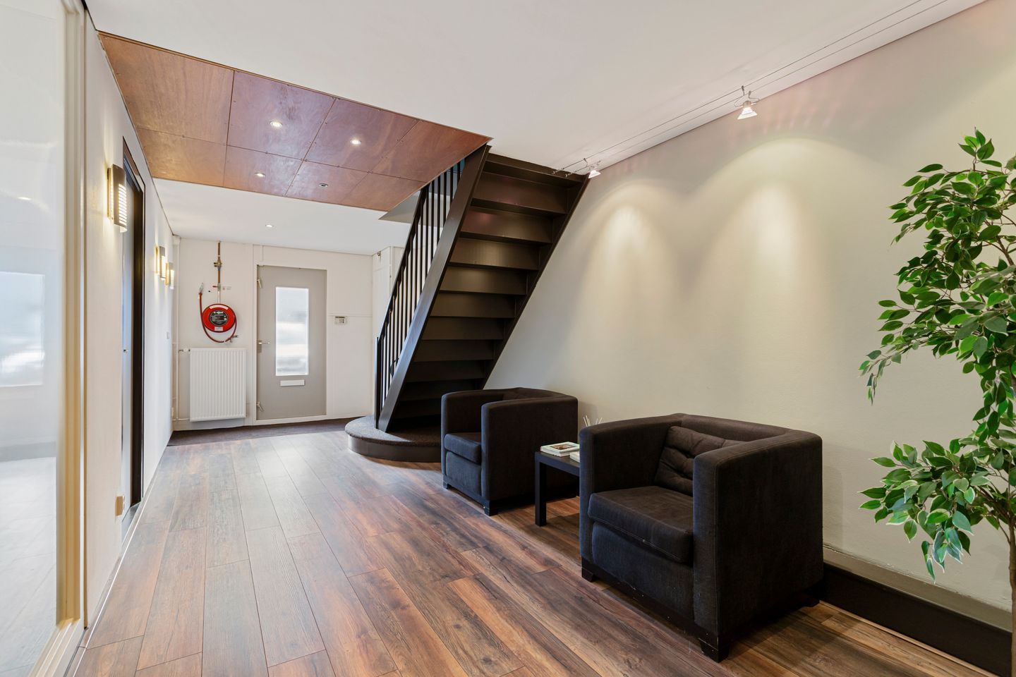 Bekijk foto 5 van Charles Petitweg 7-A3