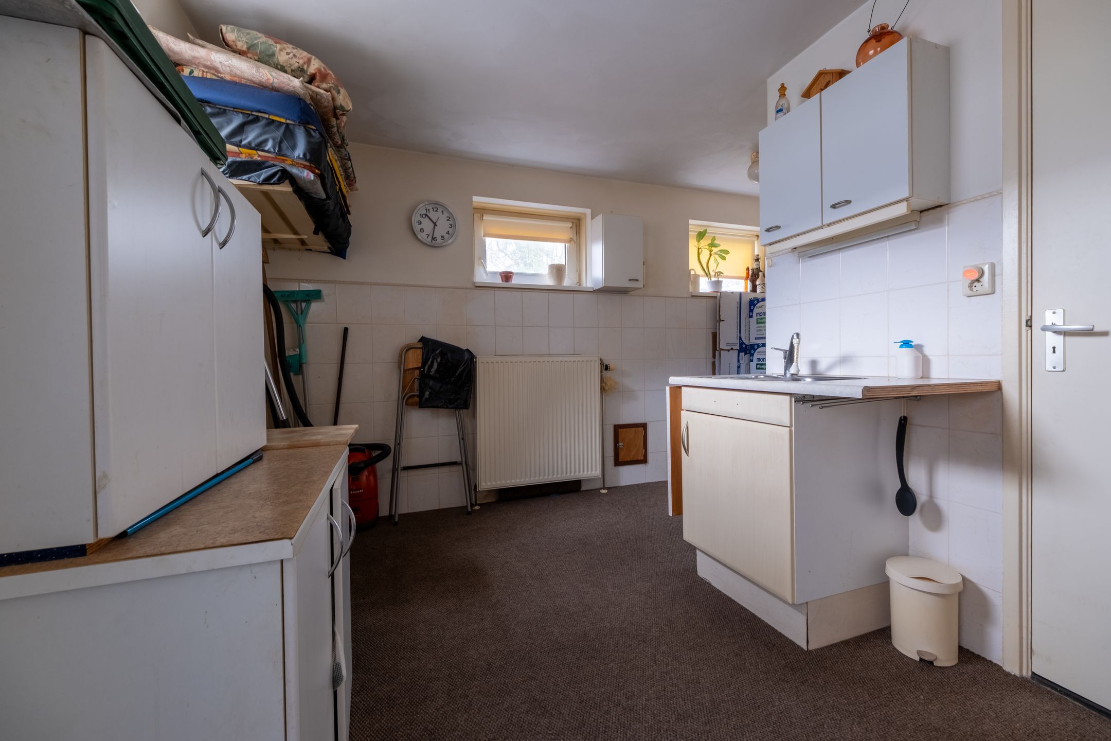 Foto 15 van Esweg 30