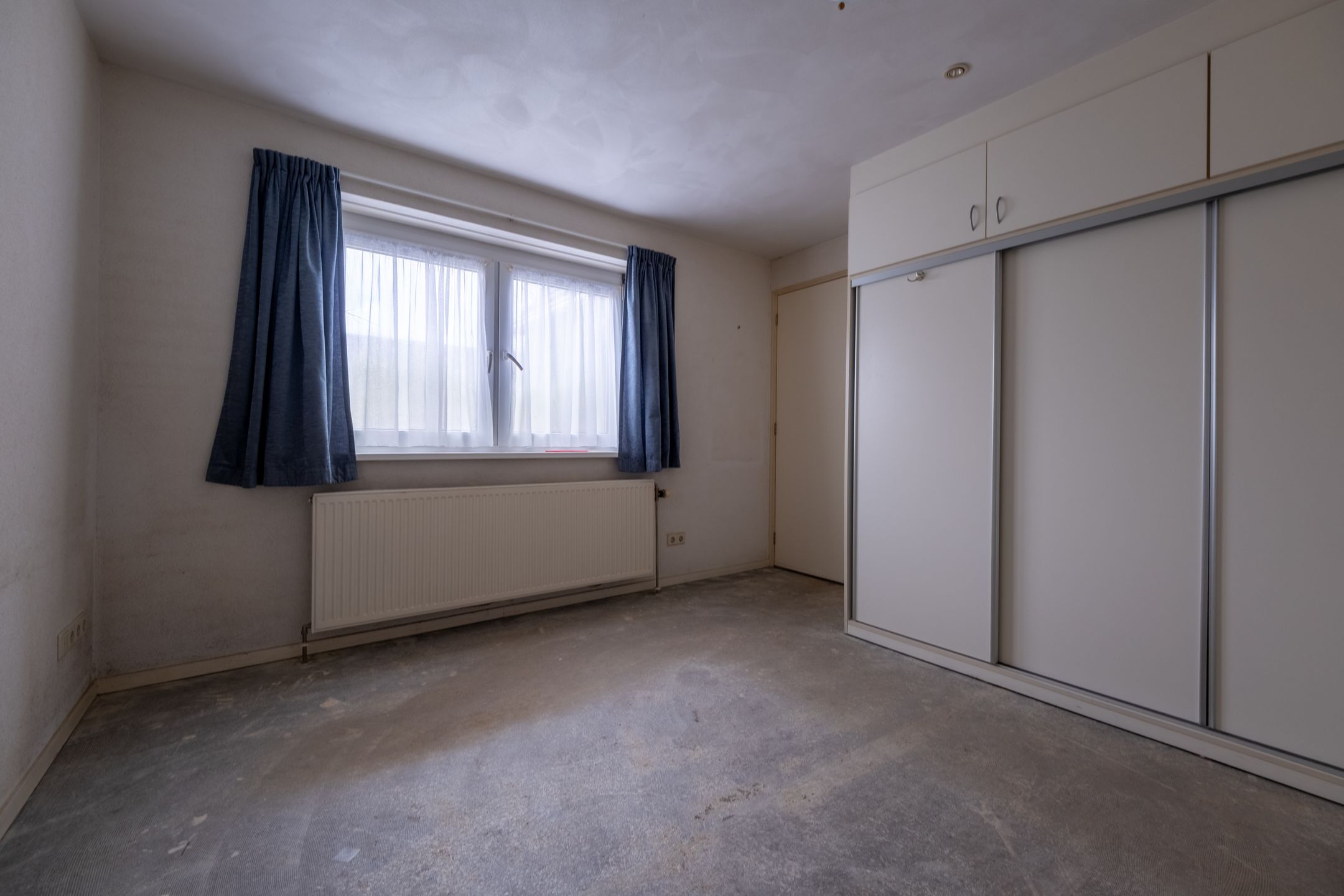 Foto 12 van Esweg 30