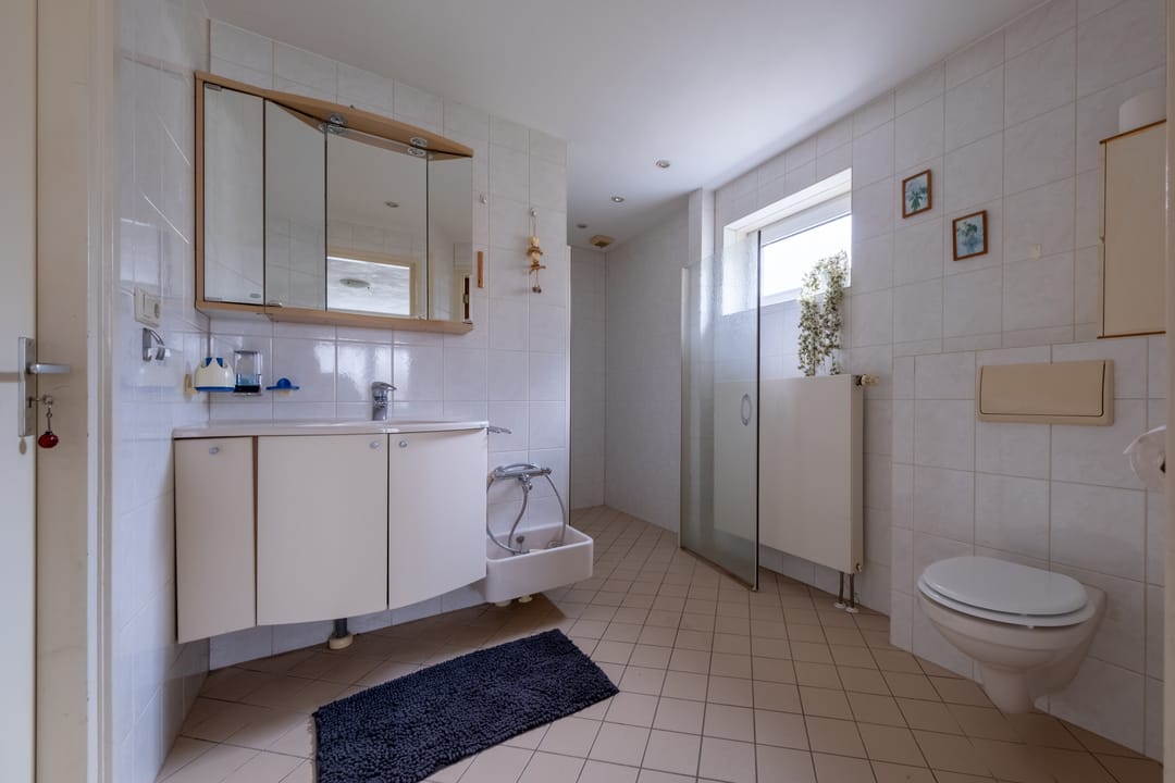 Foto 13 van Esweg 30