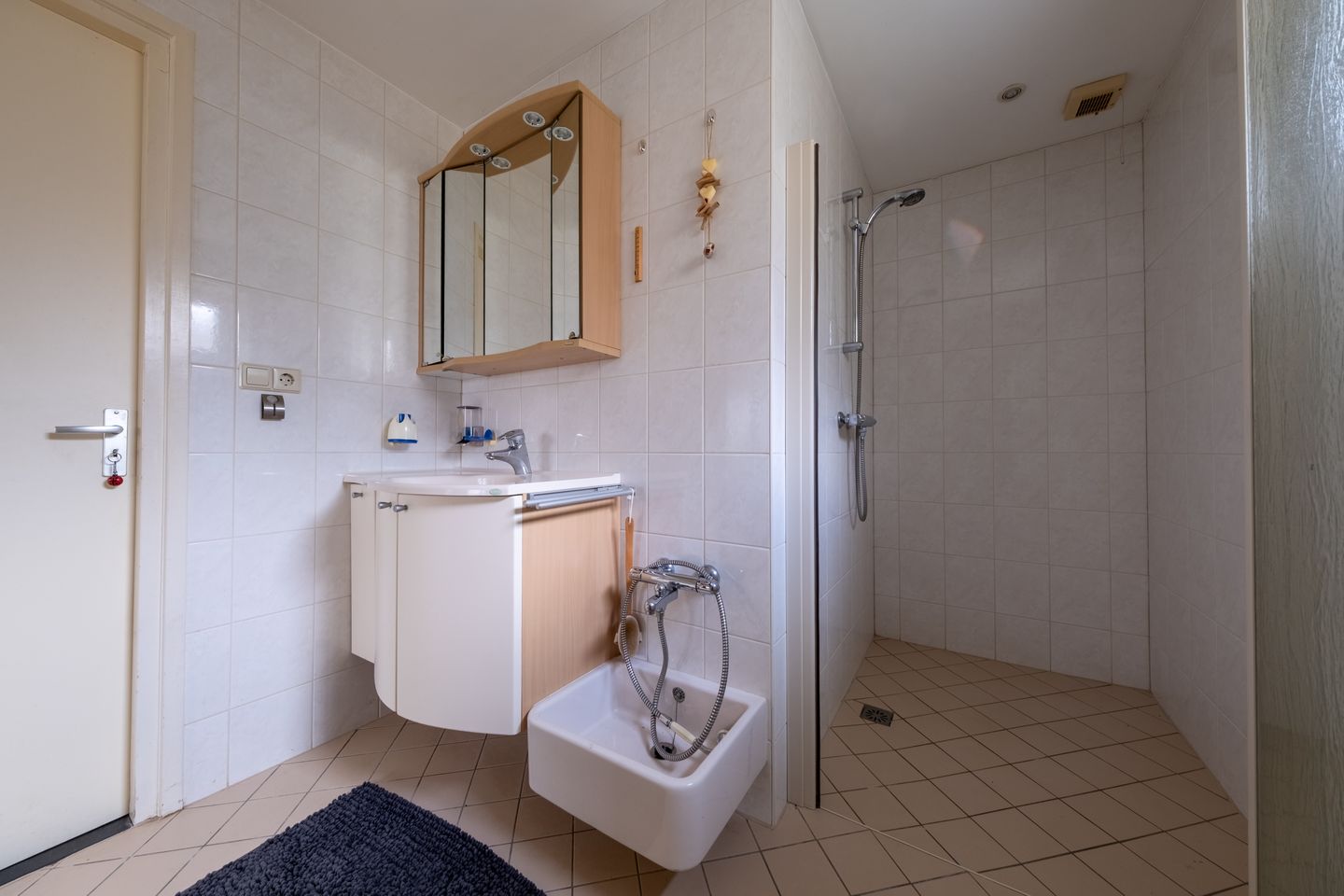 Foto 14 van Esweg 30