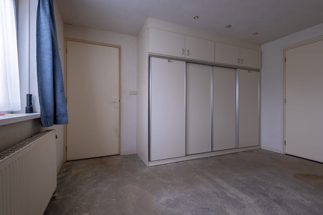 Foto 11 van Esweg 30