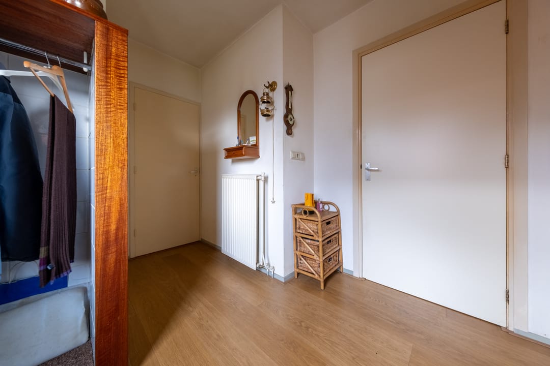 Foto 17 van Esweg 30