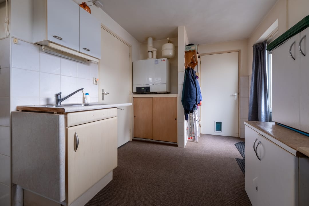 Foto 16 van Esweg 30