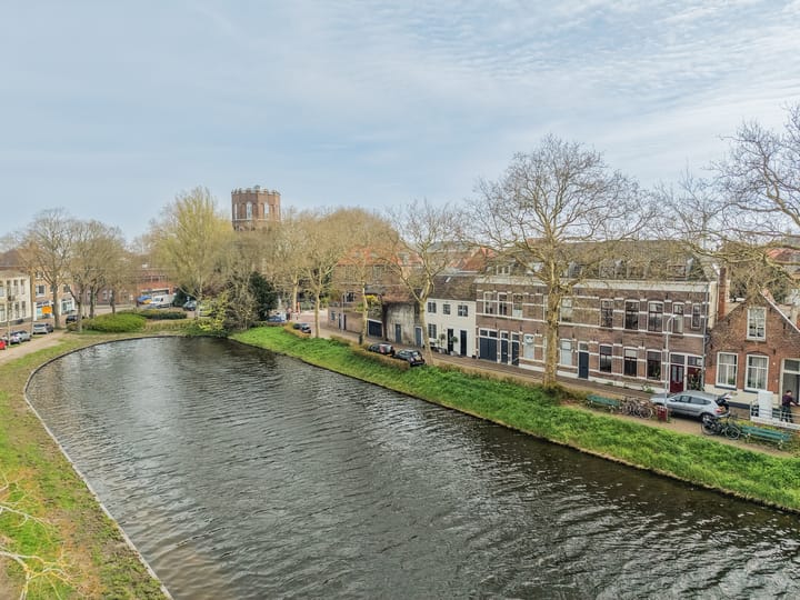 Foto 4 van Penninghoeksingel 7