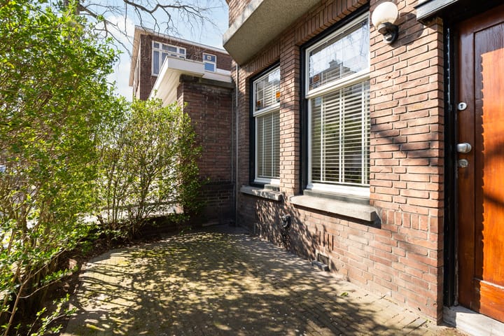 Foto 4 van Velpsestraat 257