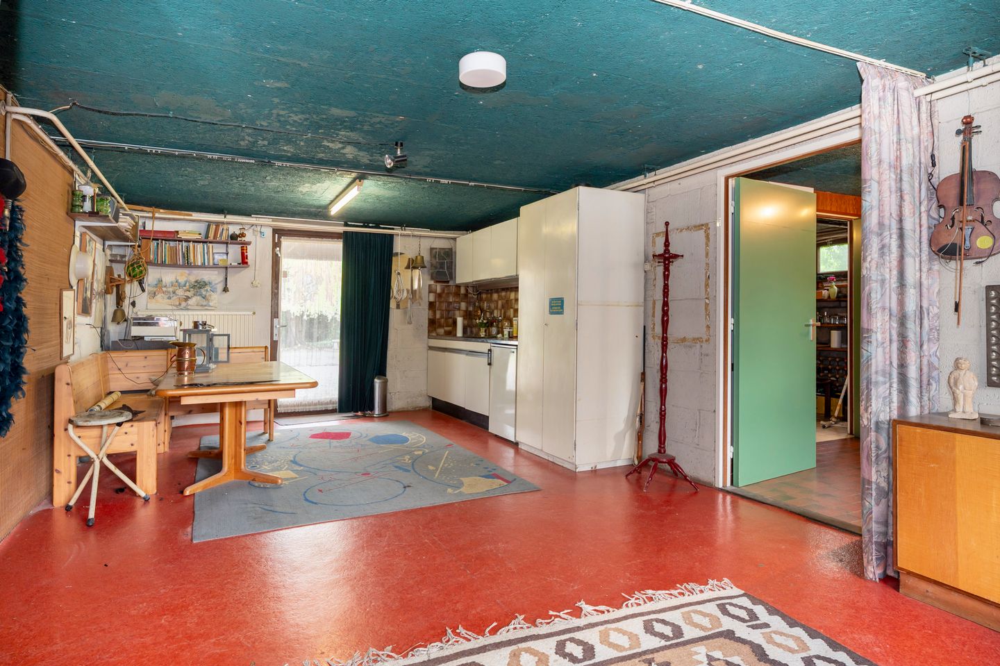 Foto 19 van Kastanjelaan 29