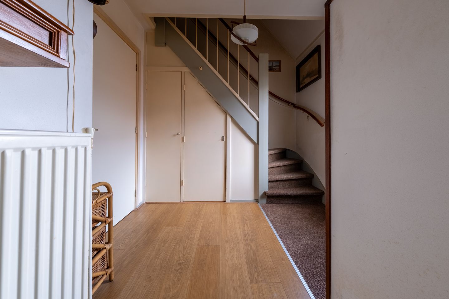 Foto 19 van Esweg 30