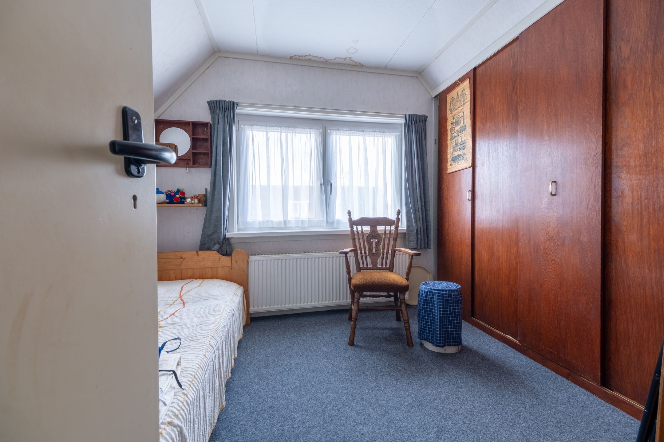 Foto 21 van Esweg 30