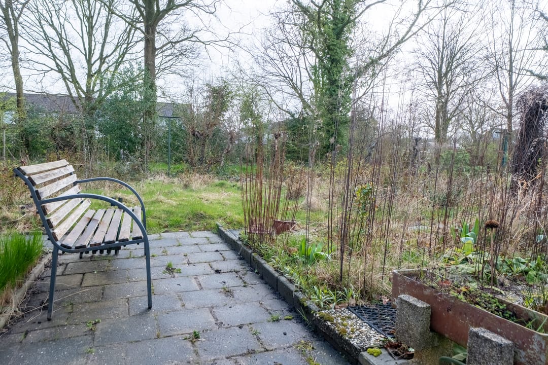 Foto 22 van Esweg 30