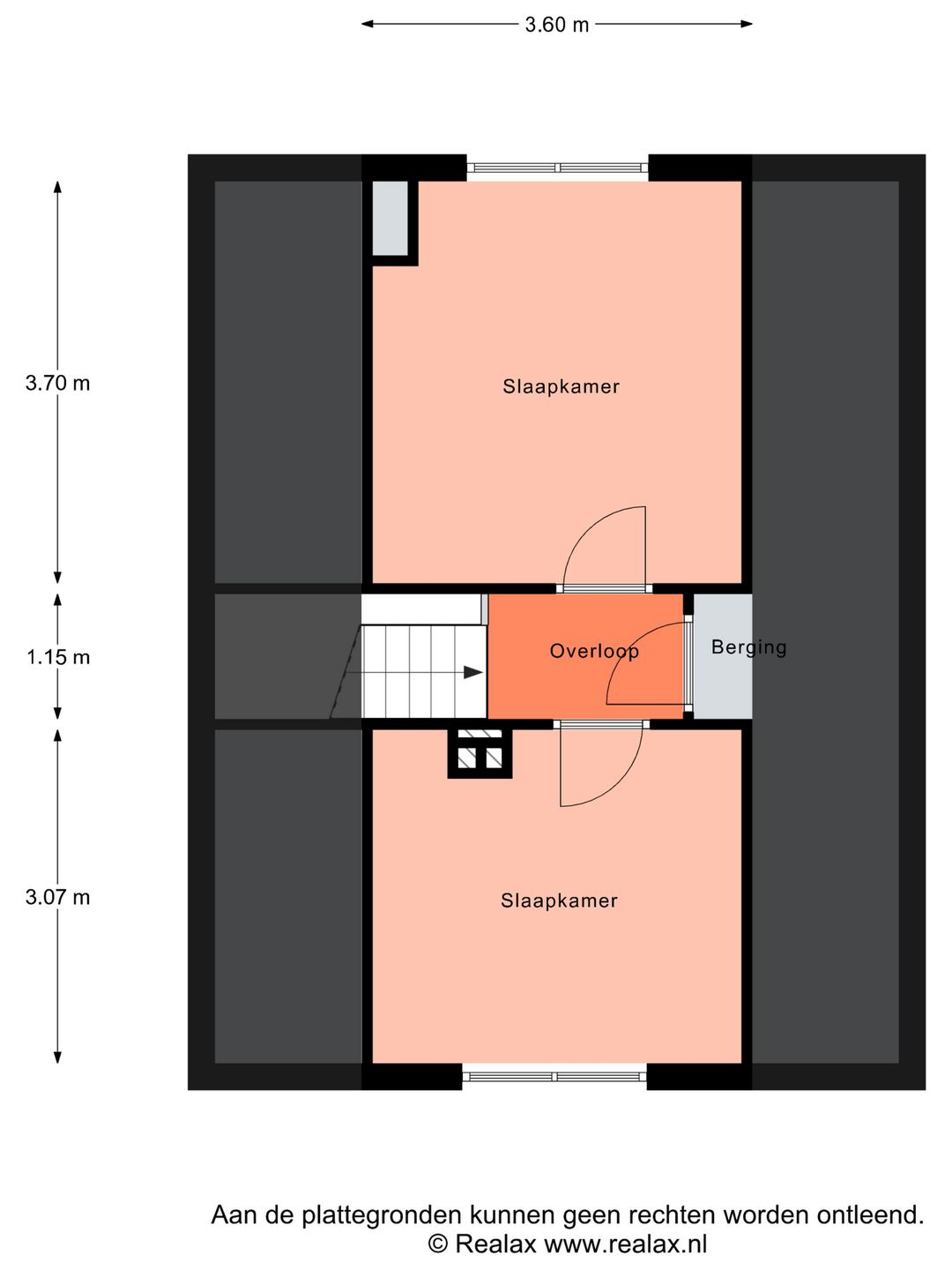 Foto 32 van Esweg 30