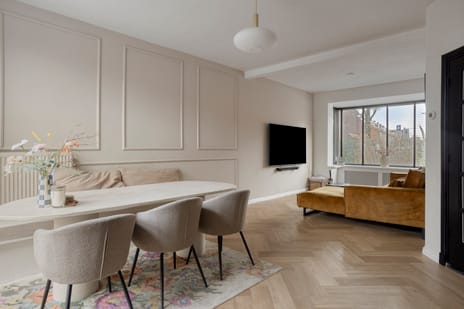 Kwaadeindstraat 111 secondary image