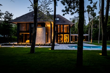 Bernadettelaan 13 secondary image