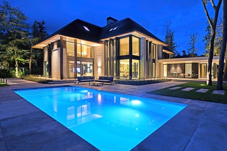 Bernadettelaan 13 tertiary image